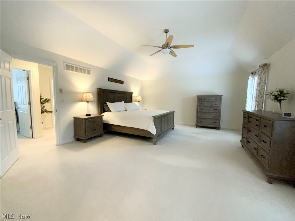 Brennas Lndg - Residential