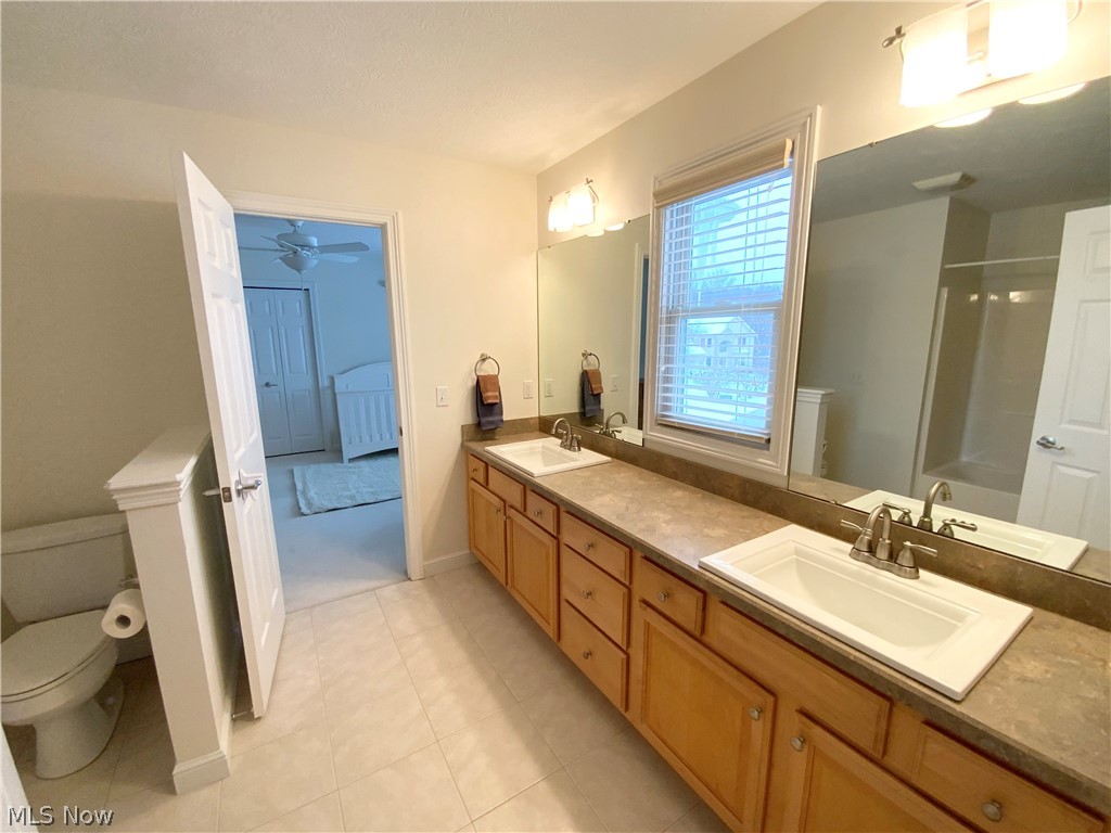 Brennas Lndg - Residential