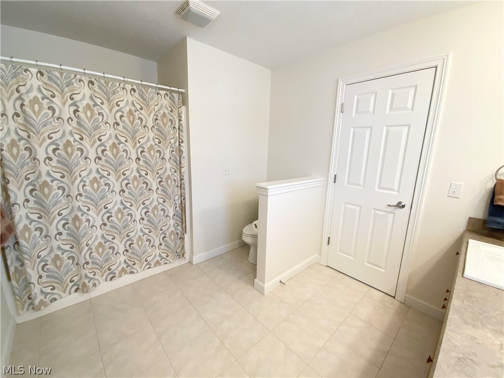 Brennas Lndg - Residential