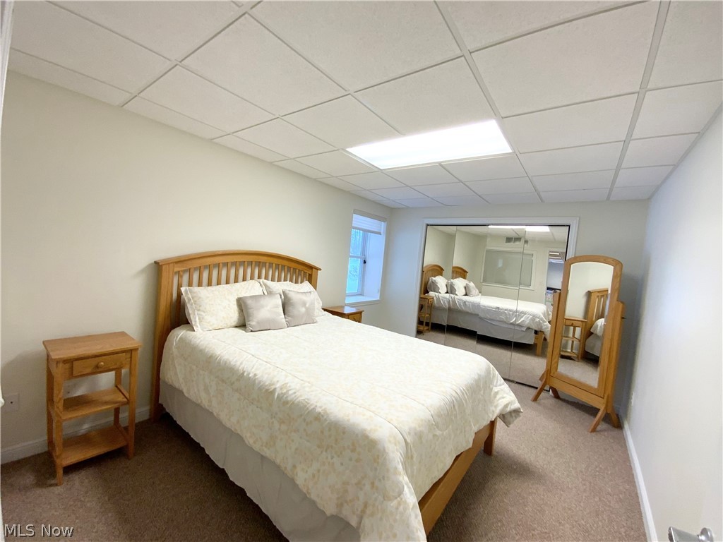 Brennas Lndg - Residential