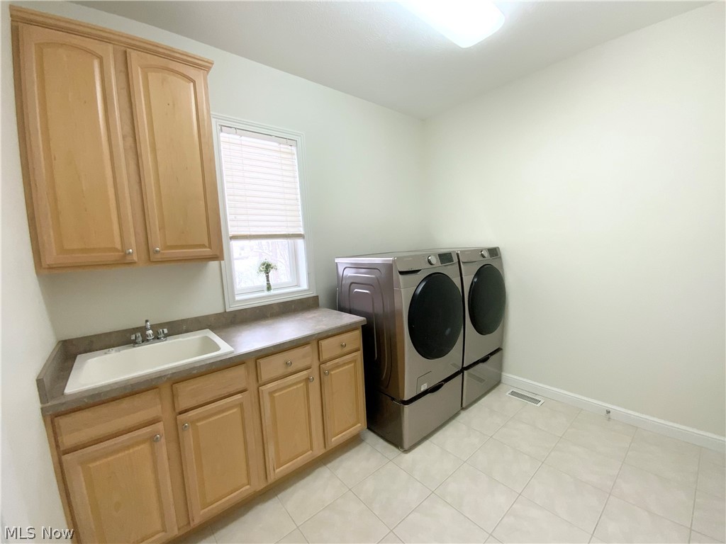 Brennas Lndg - Residential