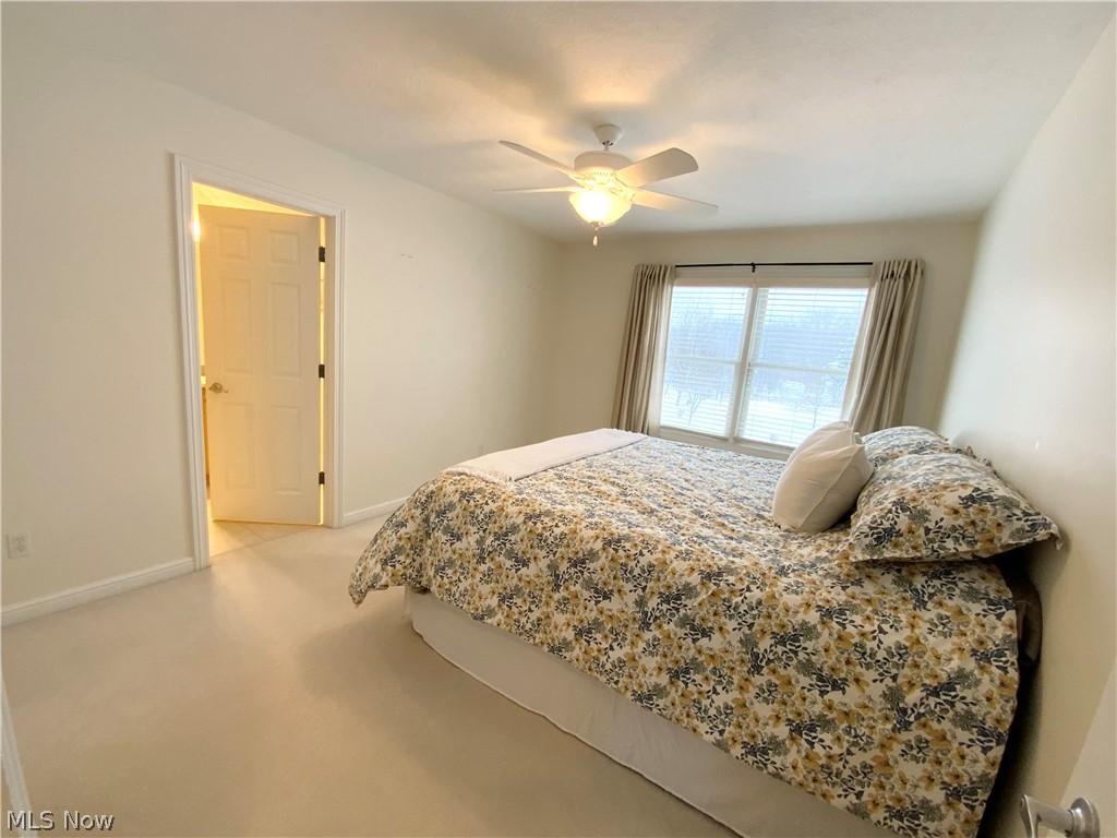 Brennas Lndg - Residential