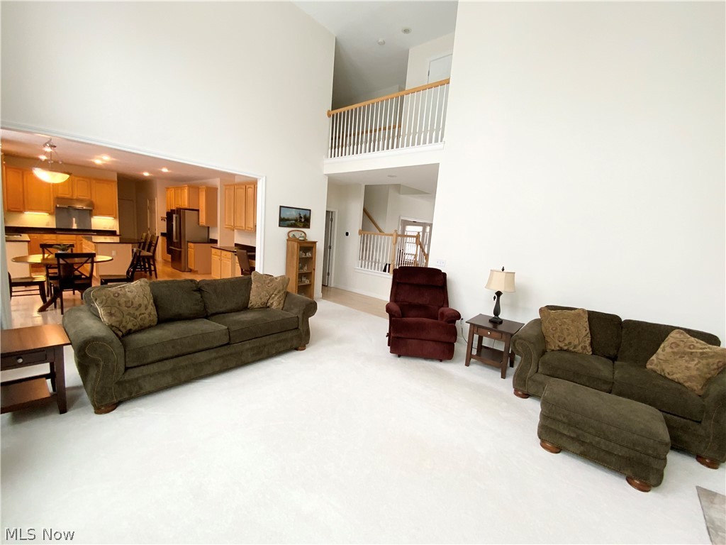 Brennas Lndg - Residential