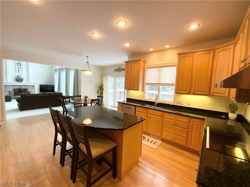 Brennas Lndg - Residential