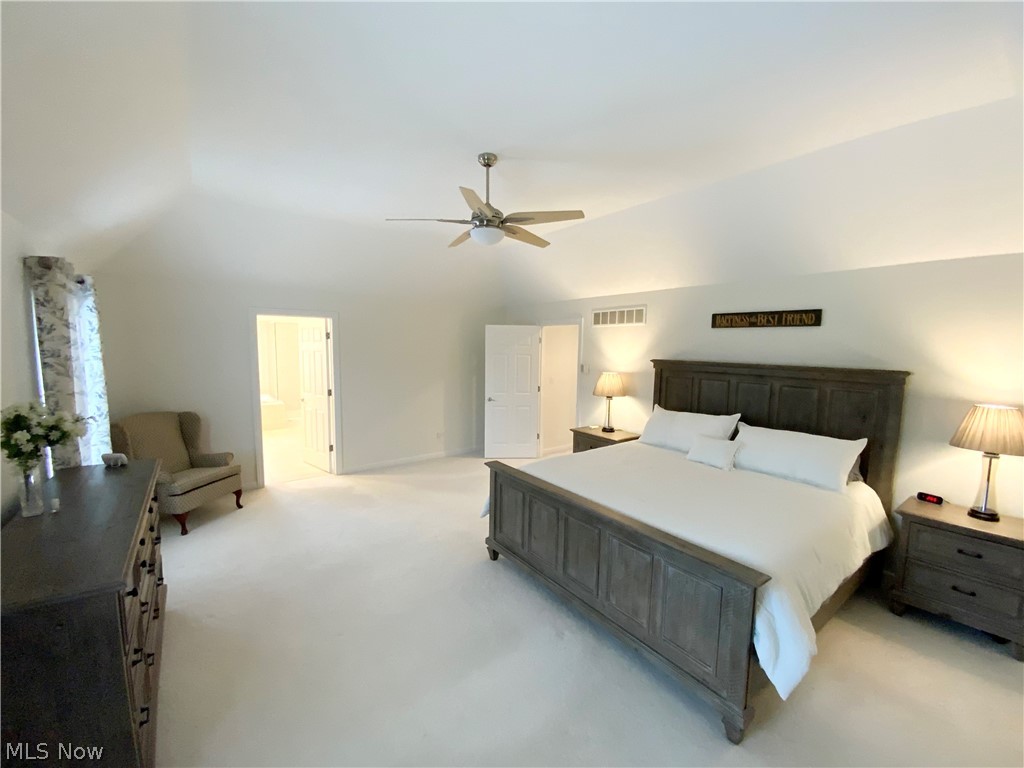 Brennas Lndg - Residential