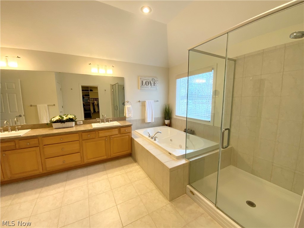 Brennas Lndg - Residential