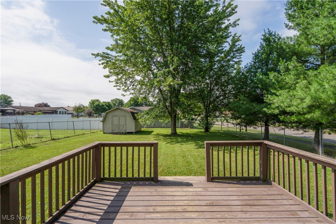 Capital Estates 2 - Residential