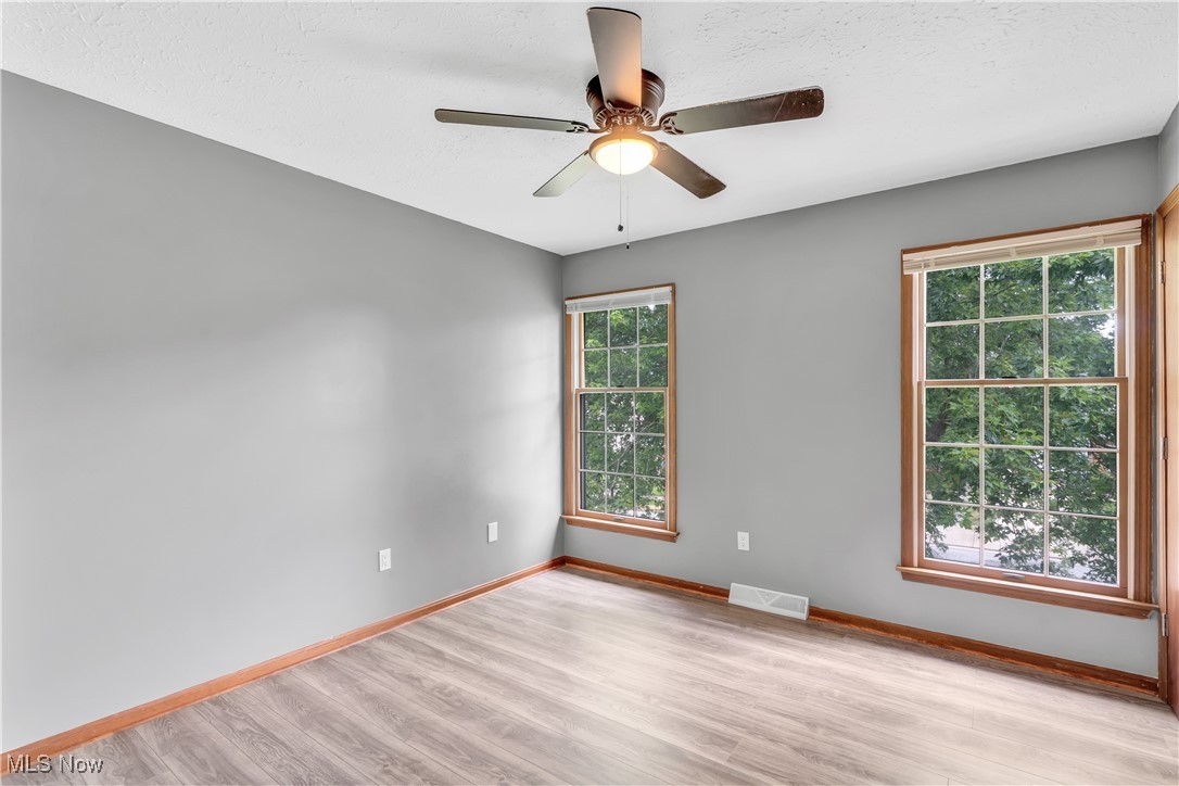 Capital Estates 2 - Residential