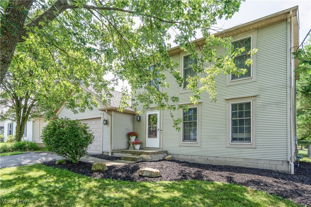 Capital Estates 2 - Residential