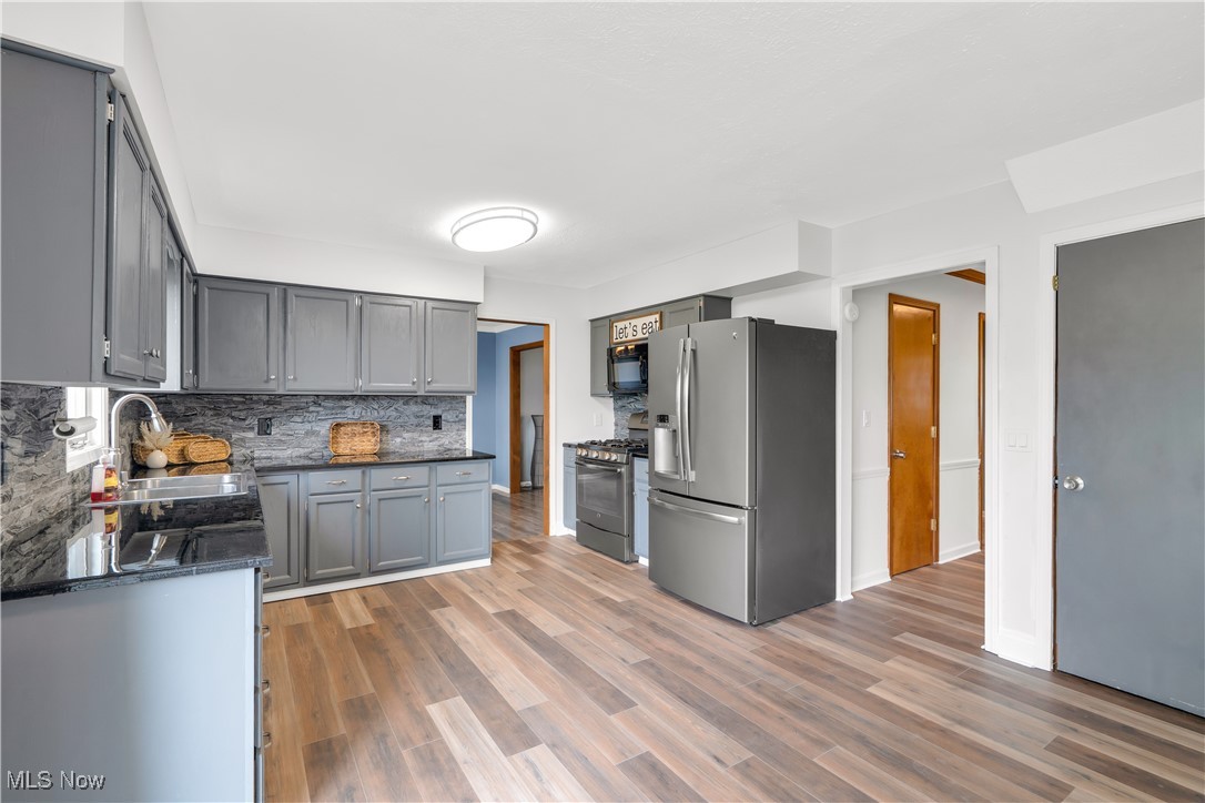 Capital Estates 2 - Residential