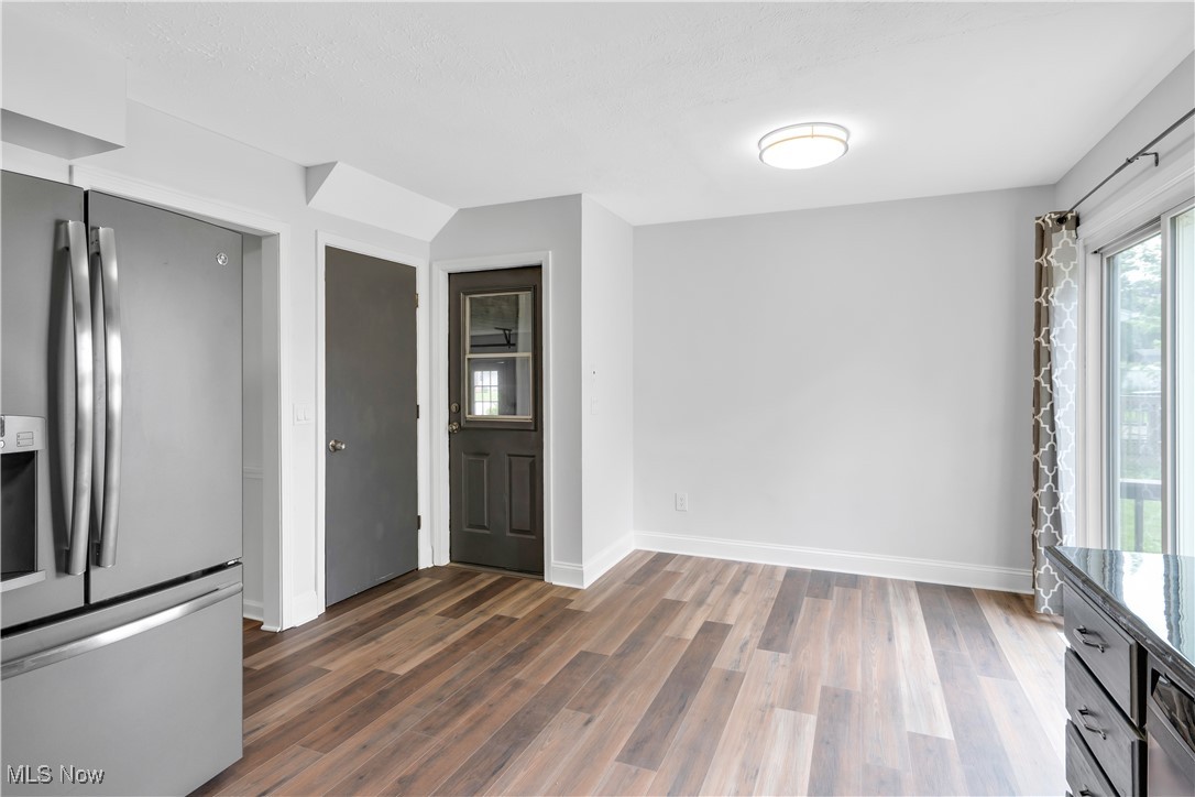 Capital Estates 2 - Residential