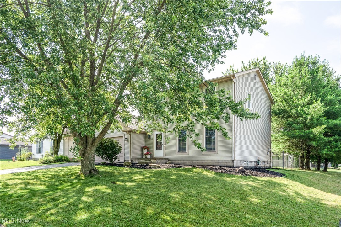 Capital Estates 2 - Residential