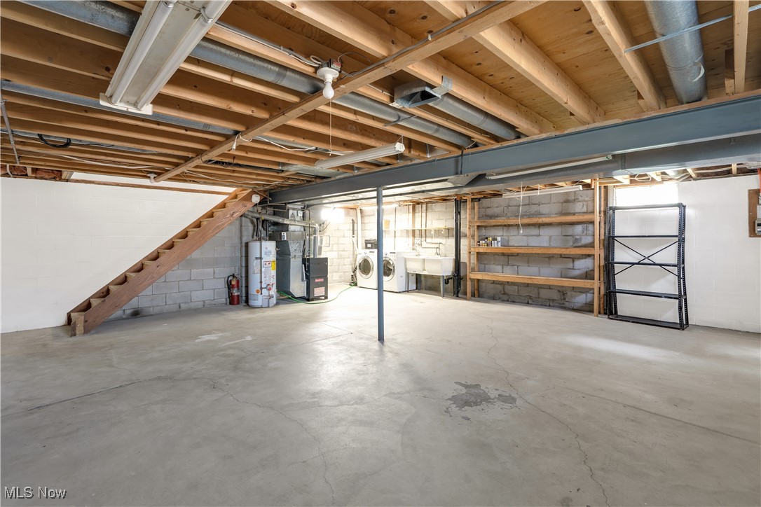 Capital Estates 2 - Residential