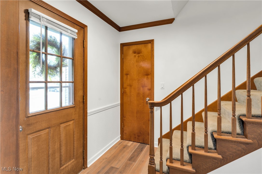 Capital Estates 2 - Residential