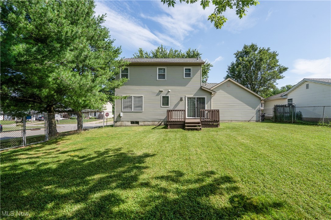 Capital Estates 2 - Residential