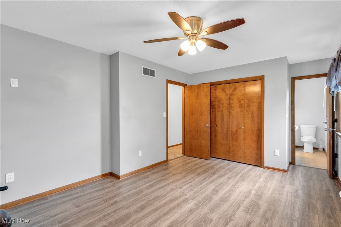 Capital Estates 2 - Residential