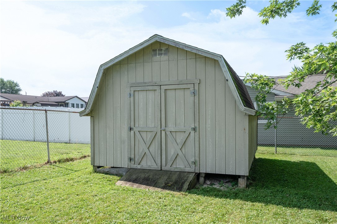 Capital Estates 2 - Residential