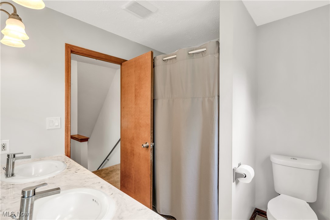 Capital Estates 2 - Residential