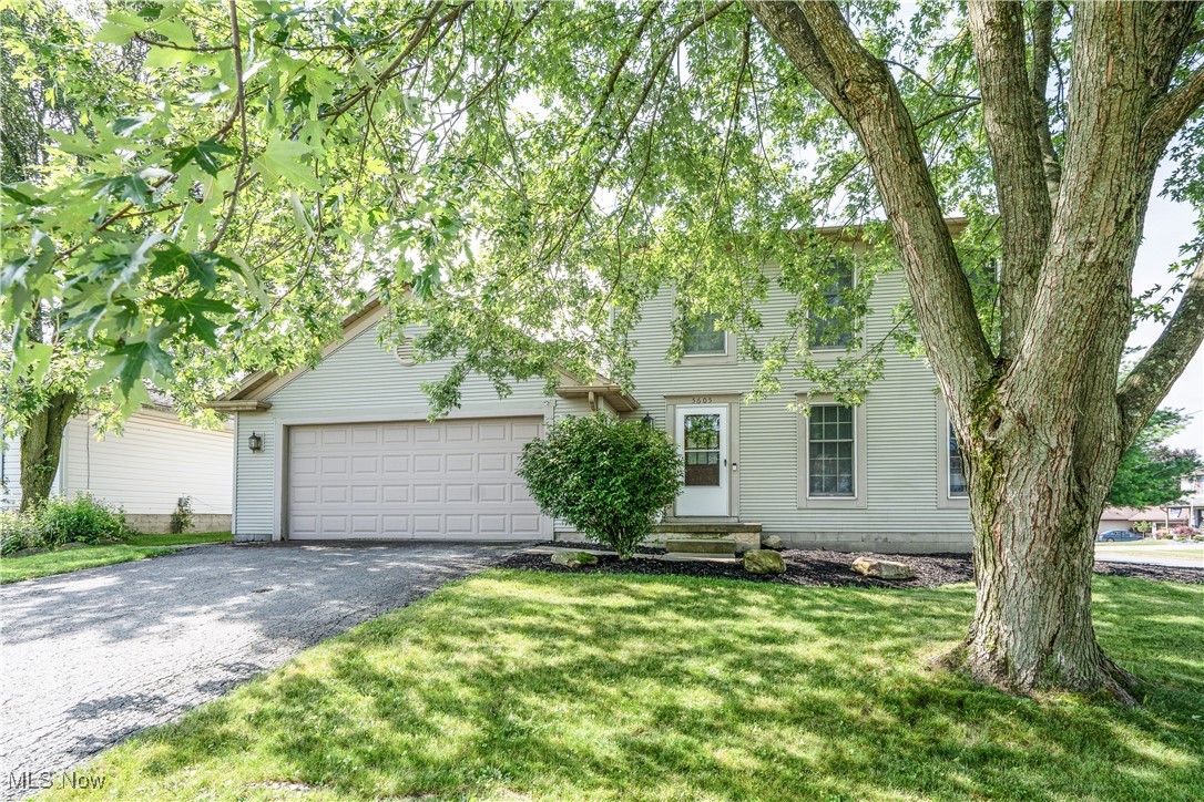 Capital Estates 2 - Residential