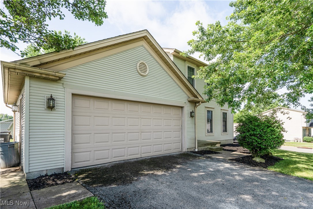 Capital Estates 2 - Residential