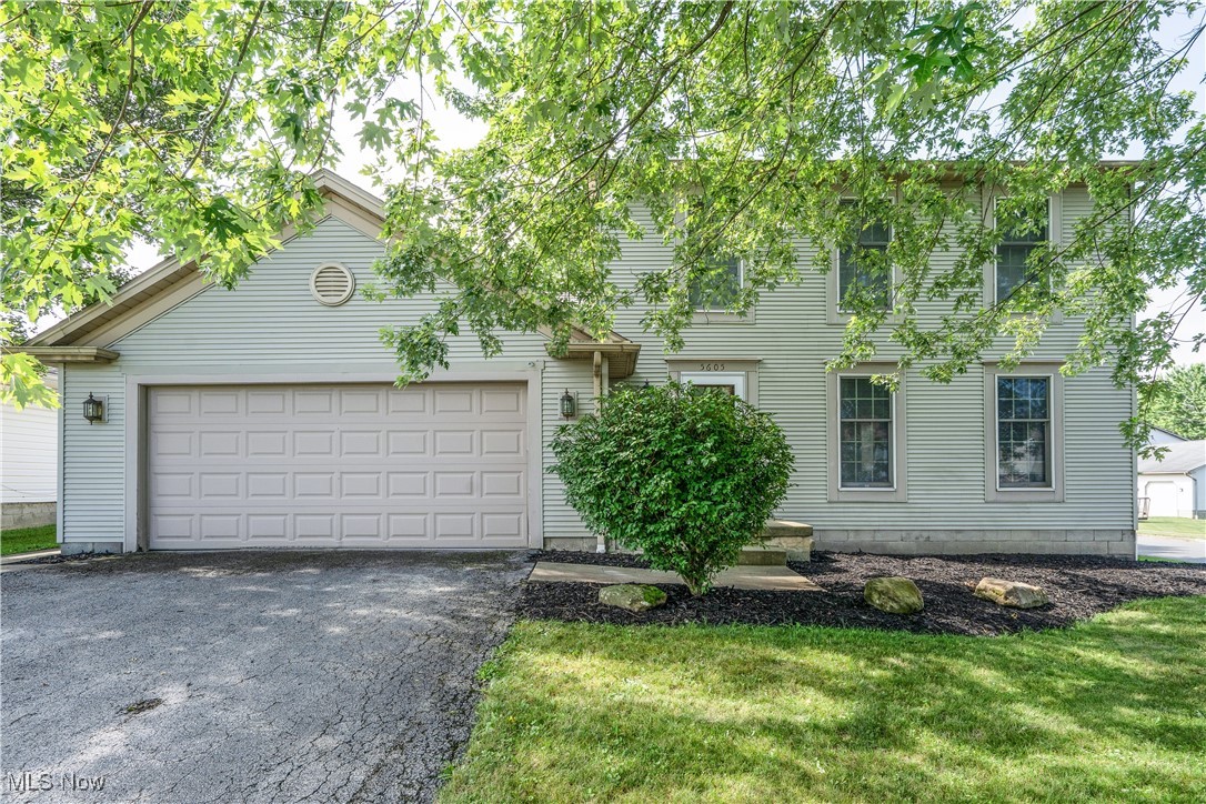 Capital Estates 2 - Residential