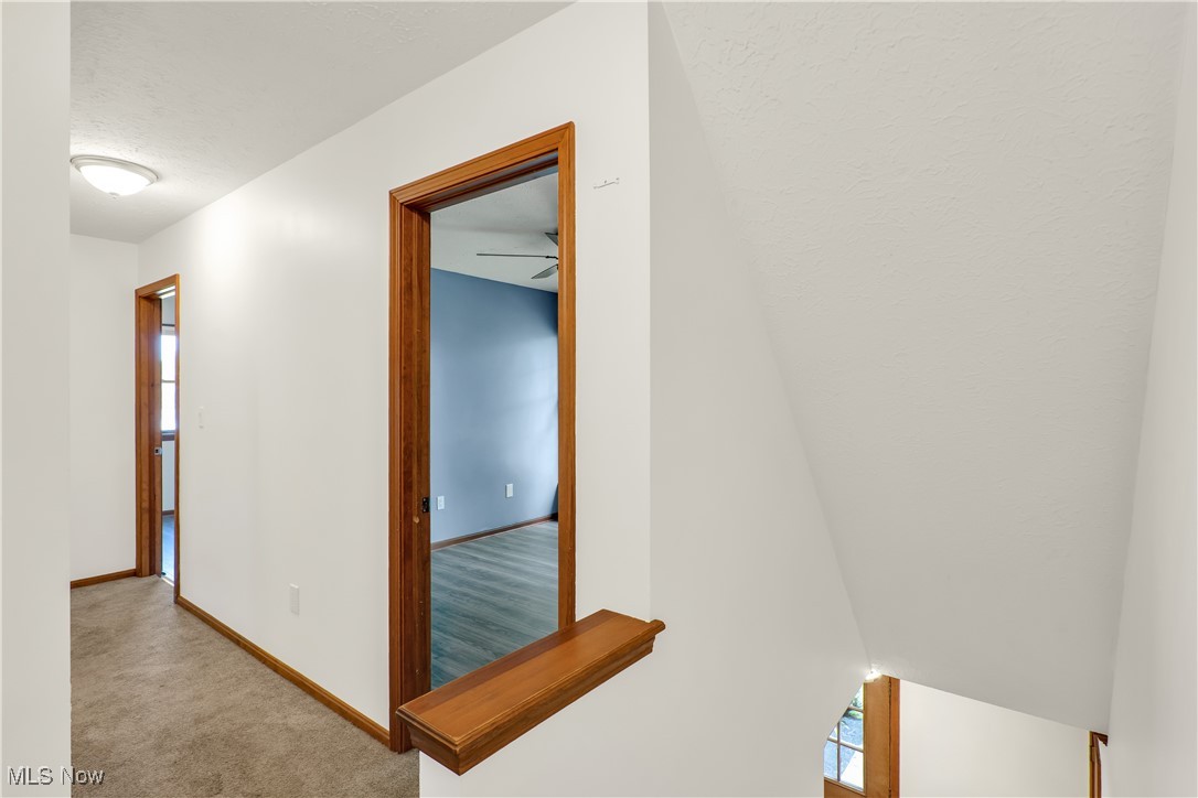 Capital Estates 2 - Residential