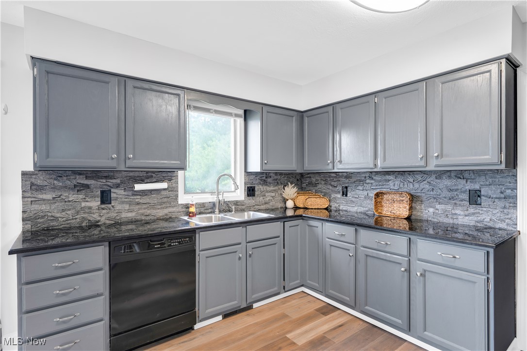 Capital Estates 2 - Residential