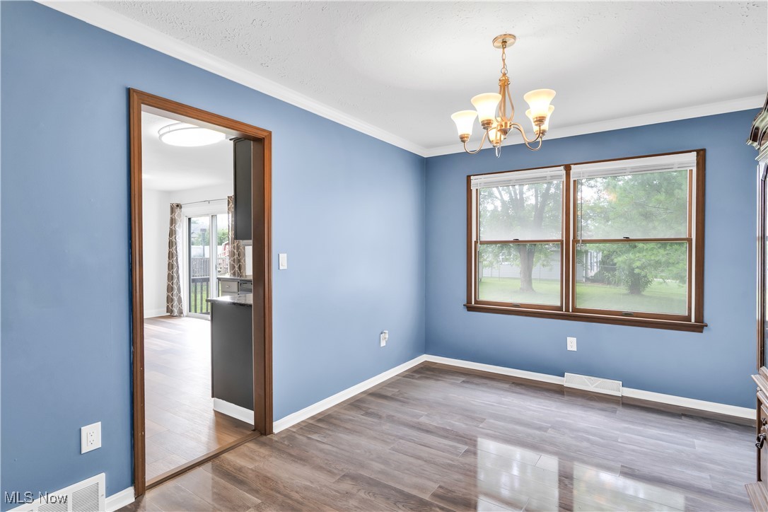 Capital Estates 2 - Residential