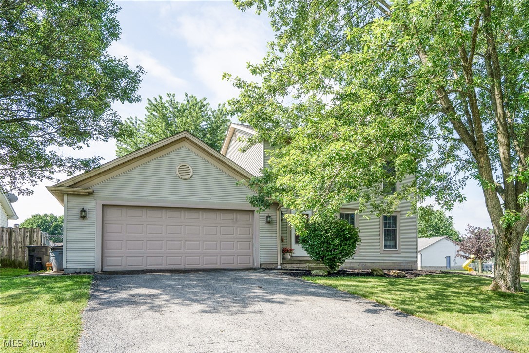 Capital Estates 2 - Residential