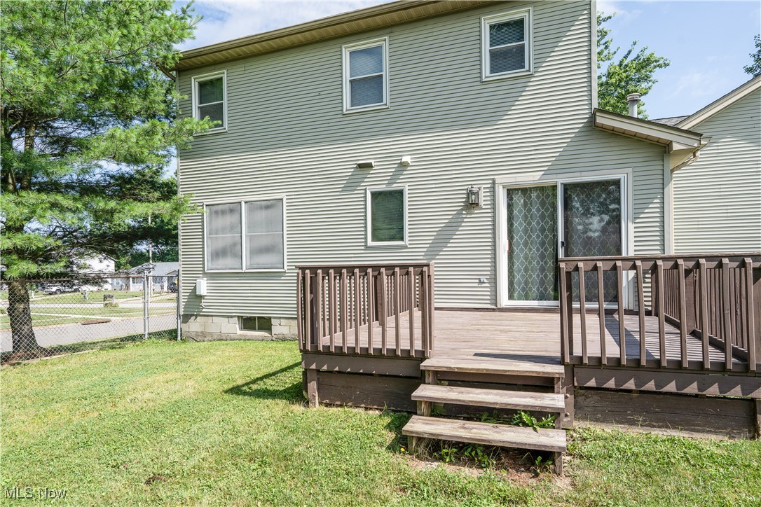 Capital Estates 2 - Residential