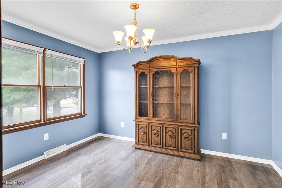 Capital Estates 2 - Residential