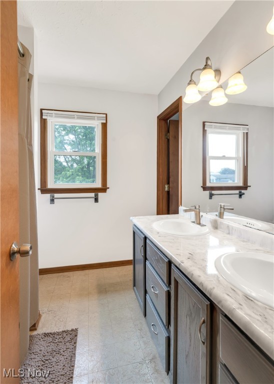 Capital Estates 2 - Residential