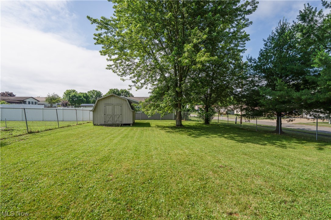 Capital Estates 2 - Residential