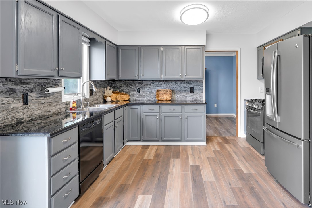 Capital Estates 2 - Residential