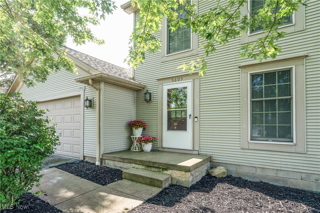 Capital Estates 2 - Residential