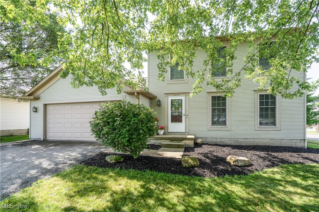 Capital Estates 2 - Residential