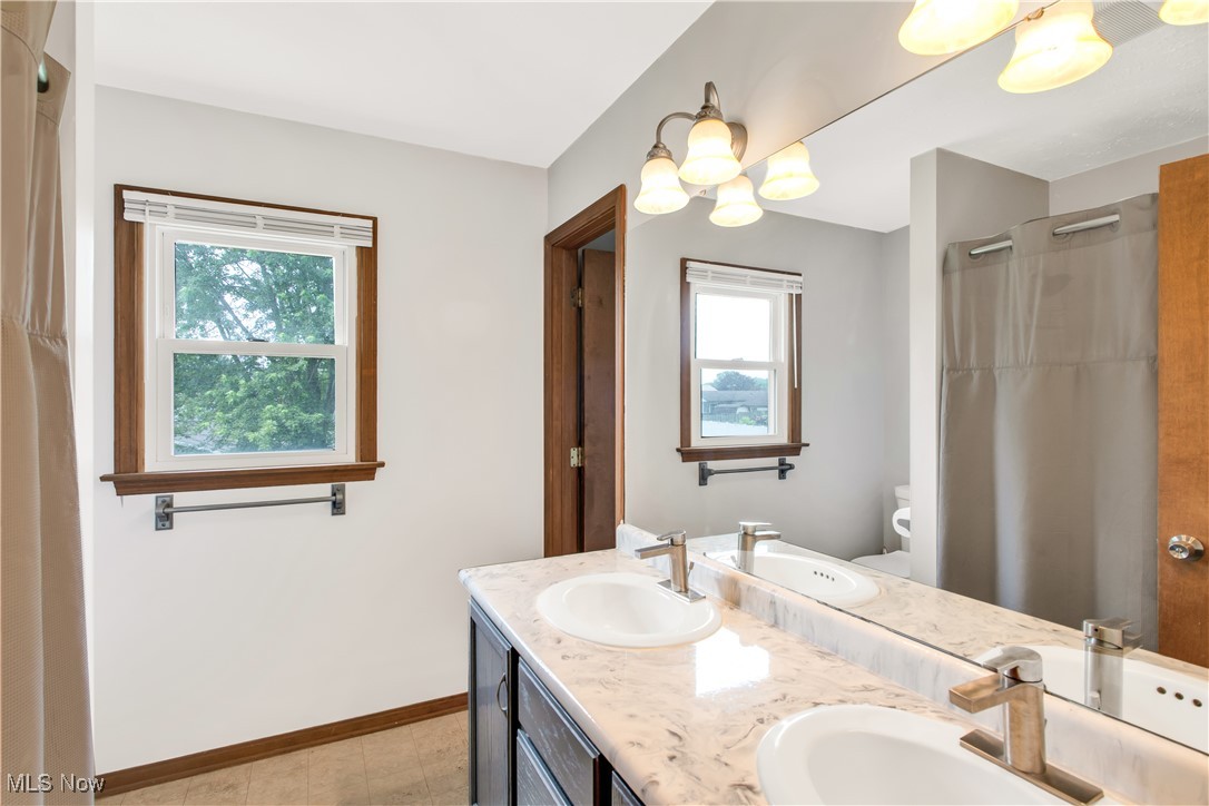 Capital Estates 2 - Residential