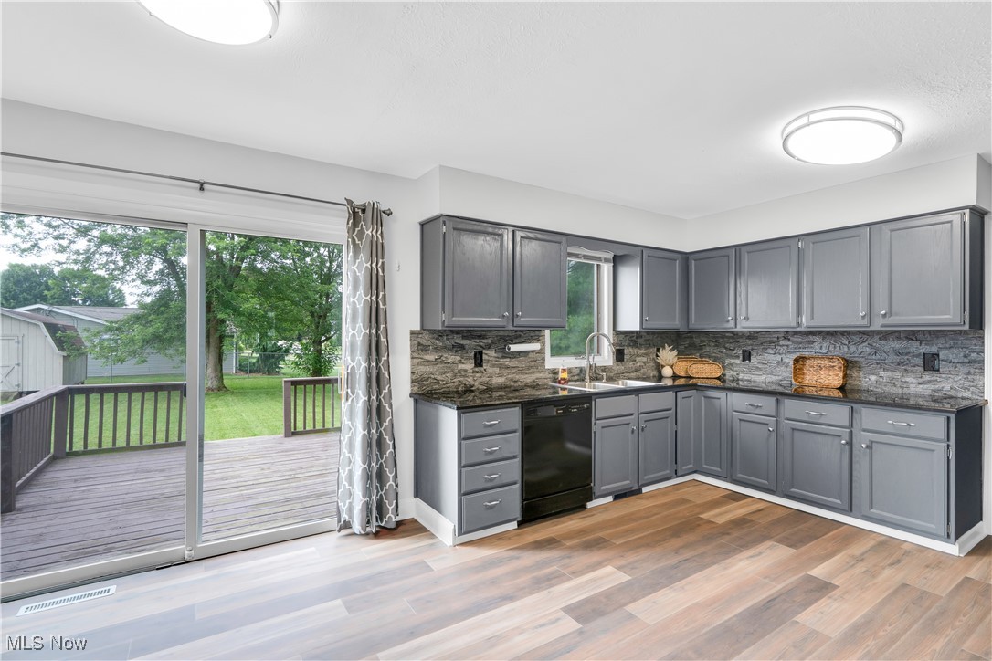 Capital Estates 2 - Residential