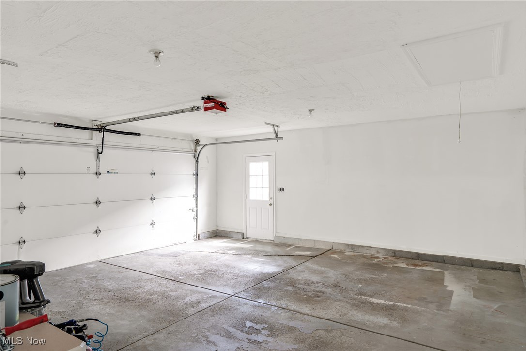 Capital Estates 2 - Residential