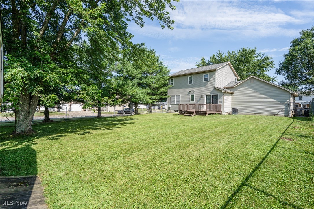 Capital Estates 2 - Residential