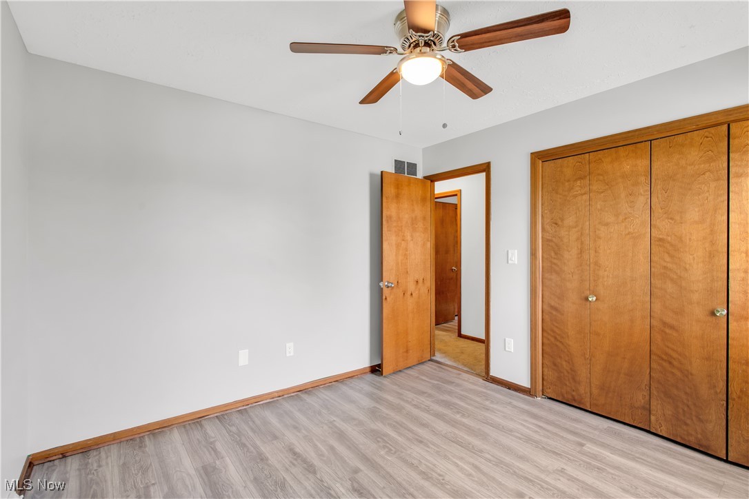 Capital Estates 2 - Residential