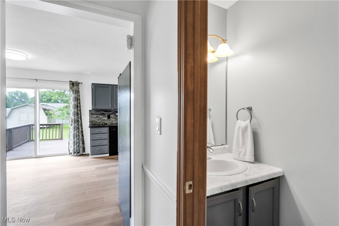 Capital Estates 2 - Residential