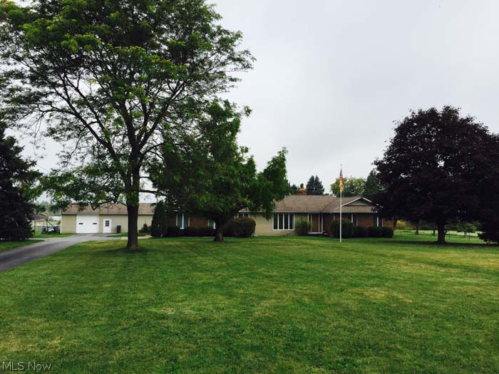 Township/Canfield 04 Div - Land