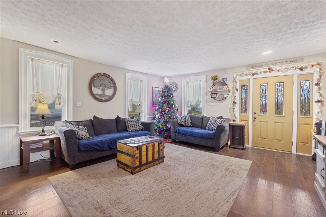 Plain Sec 12 - Residential