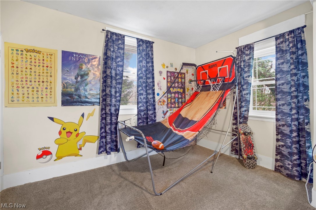 Plain Sec 12 - Residential