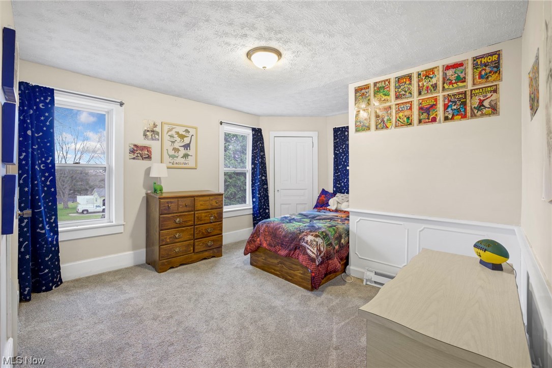 Plain Sec 12 - Residential