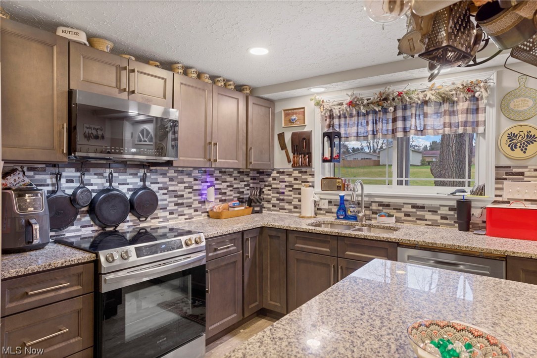 Plain Sec 12 - Residential