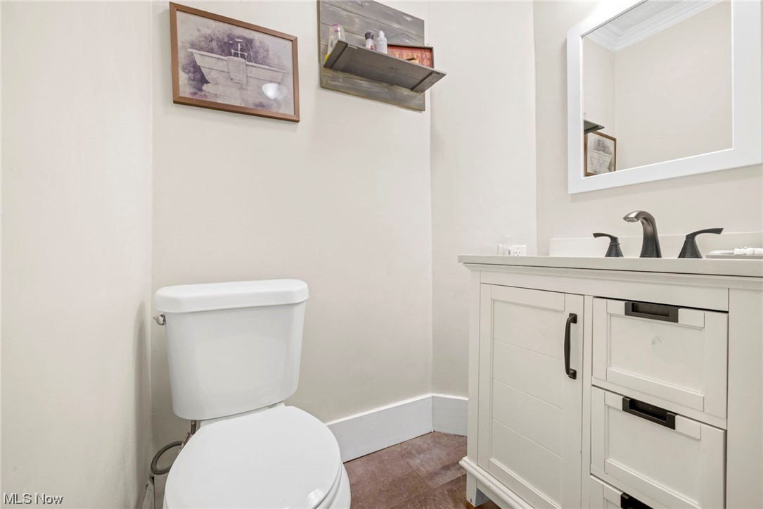 Plain Sec 12 - Residential