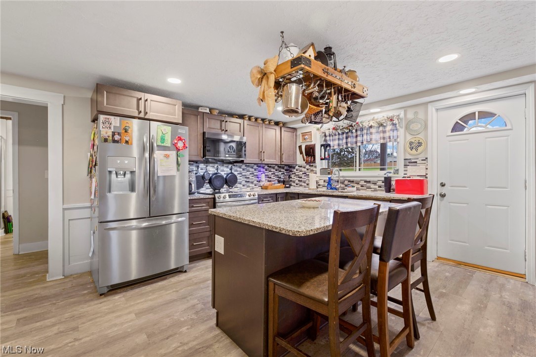 Plain Sec 12 - Residential