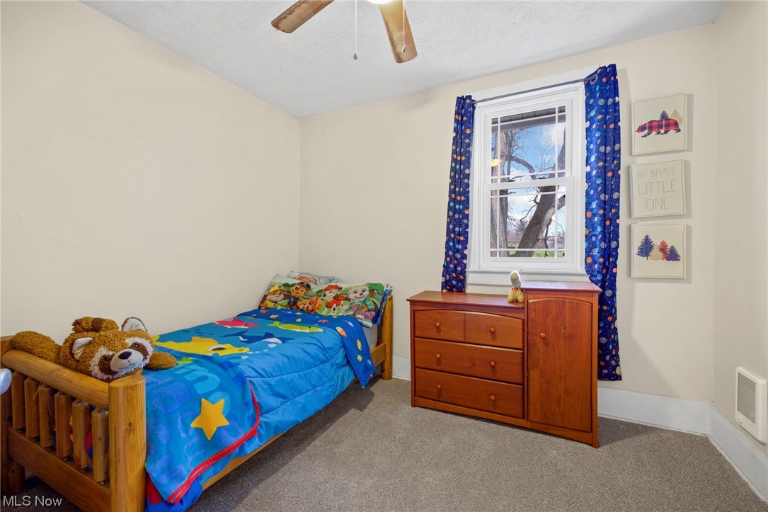 Plain Sec 12 - Residential